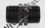 Nipple Connector 3/4 inch BSP